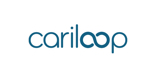 cariloop logo 1