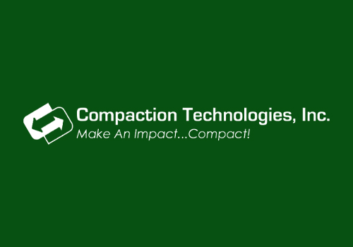 case study compaction technologies
