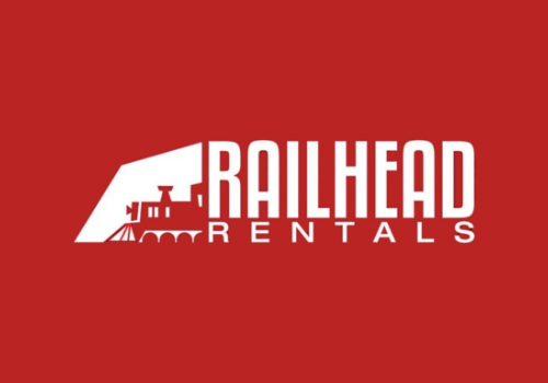 case study railhead rental