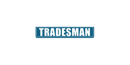 tradesman