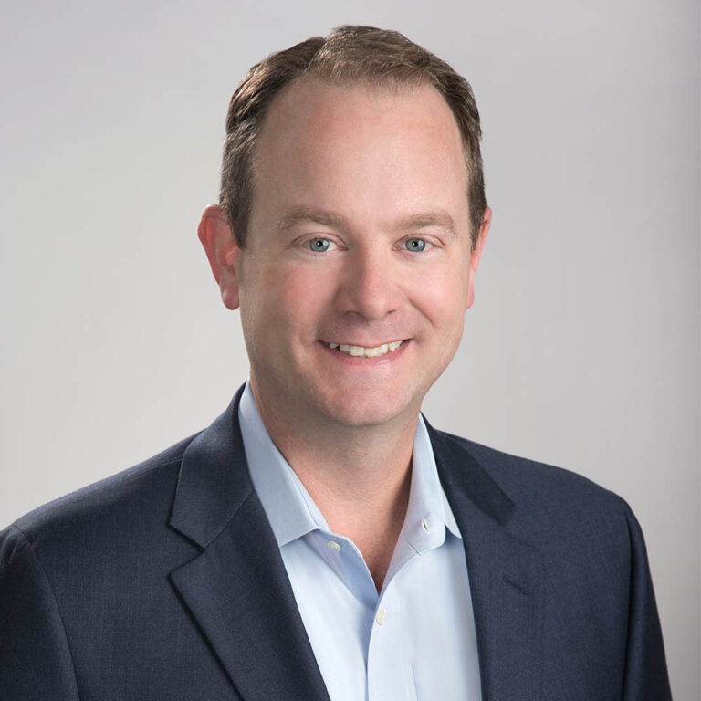 Company - Patterson Thoma