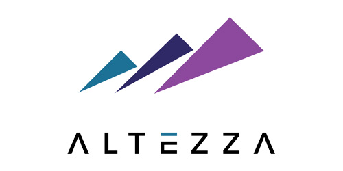altezza color