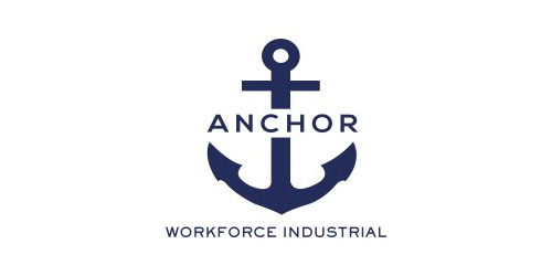 anchor color