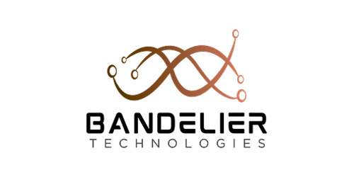 bandelier color