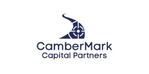 cambermark capital partners color