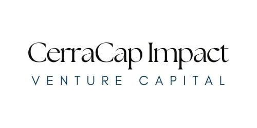 cerracap color