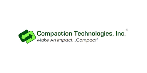 compaction tech