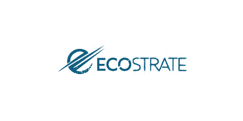 ecostrate