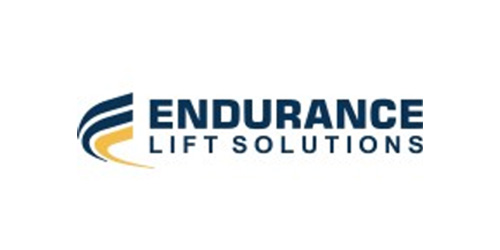 endurance lift solutions color