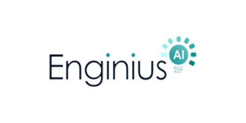 enginius color