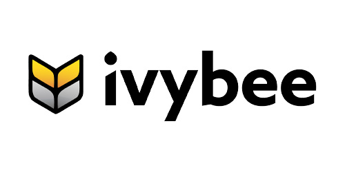 ivybee color