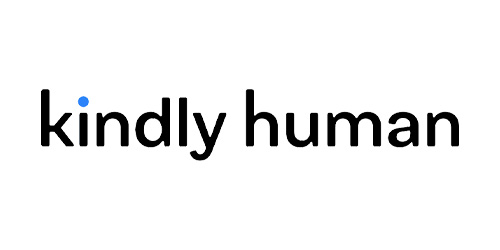 kindlyhuman color