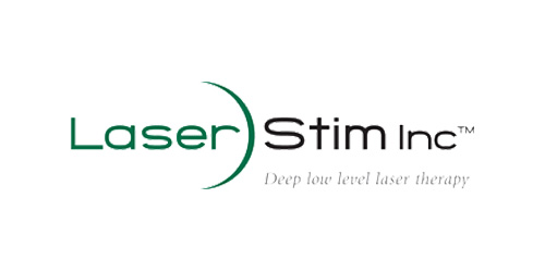 laser stim