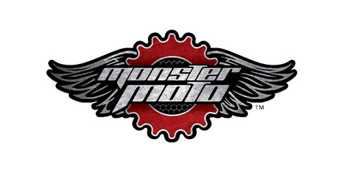 monstermoto