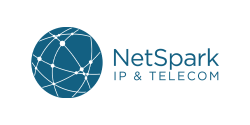 netspark ip telecom