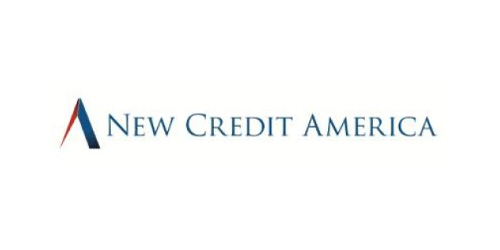 new credit america color
