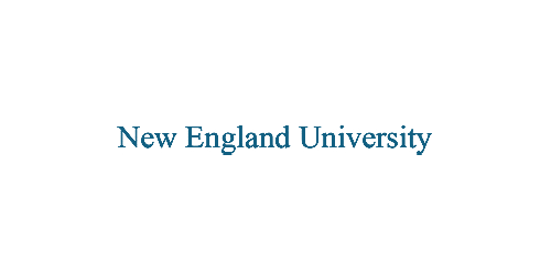 new england university