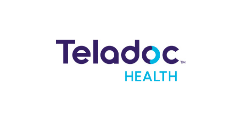 teladoc