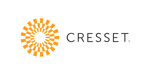 cresset color