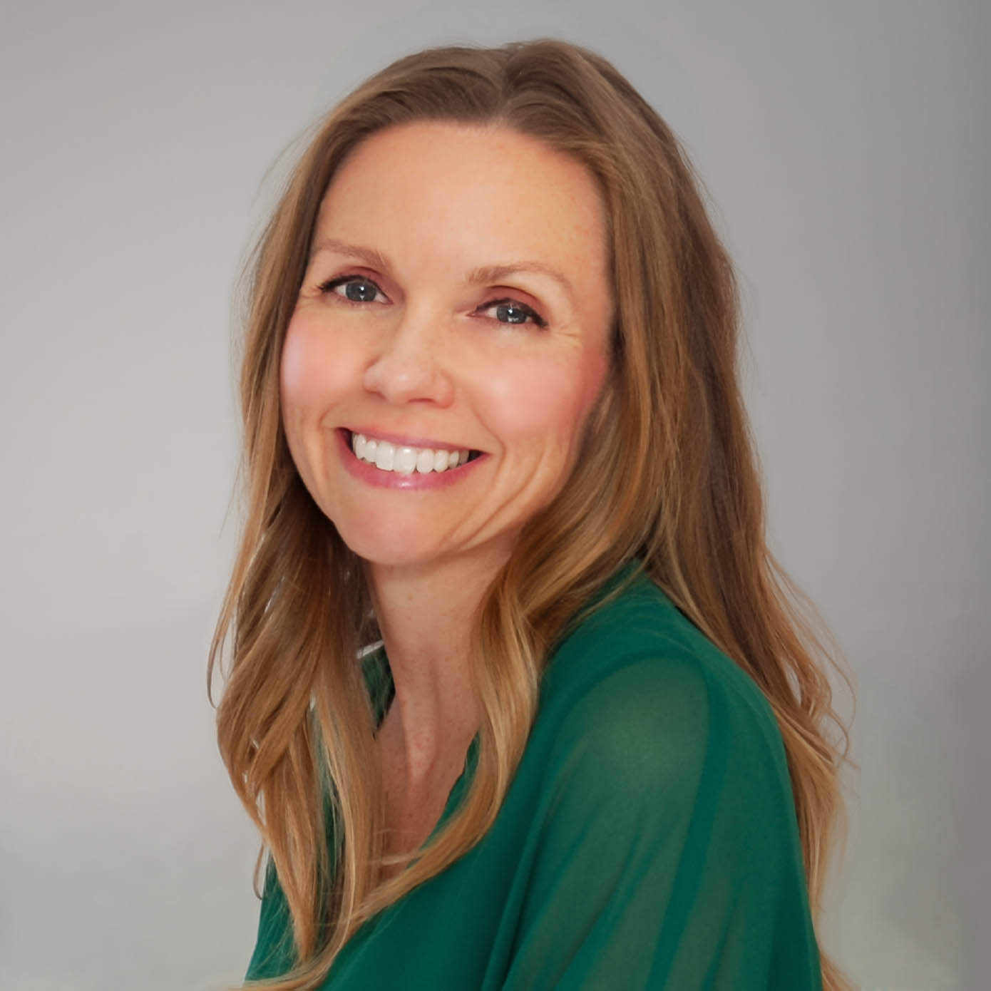 christi rodakis headshot